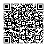 公寓長安路3巷26之4號5樓-QR CODE