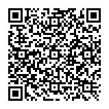 公寓長樂街172號3樓-QR CODE