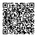 公寓長江街57巷7號2樓-QR CODE