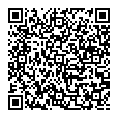 公寓長江路一段106巷2弄7號3樓-QR CODE