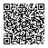 公寓長泰街19號3樓-QR CODE