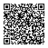 公寓雅江街28巷5號2樓-QR CODE
