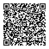 公寓雙十路三段18巷1弄11號1樓-QR CODE