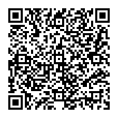 公寓雙十路三段18巷1弄14號2樓-QR CODE