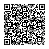 公寓雙和街52巷14弄4號3樓-QR CODE