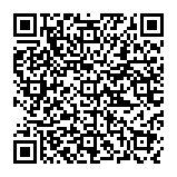 公寓青雲路451巷2弄8號1樓-QR CODE