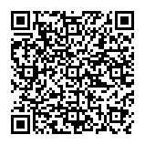 公寓青雲路451巷2弄X號1樓-QR CODE