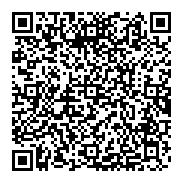 公寓頂加六張犁站三興國小頂加嘉興街175巷2弄13號4樓-QR CODE