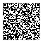 公寓頂加凶宅上吊仁政街89號5樓另增建18坪-QR CODE