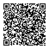 公寓高城七街15巷6之3號4樓-QR CODE
