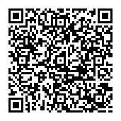 公寓高城七街15巷6之3號4樓-QR CODE