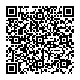 公寓高城七街15巷63號4樓-QR CODE