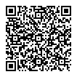 公寓高獅路832號3樓-QR CODE