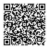 公寓鶯桃路91巷20弄2號1樓-QR CODE