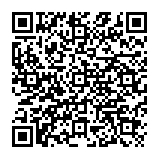 公寓麗山街338巷12號4樓-QR CODE
