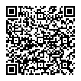公寓麗山街338巷1X號4樓-QR CODE