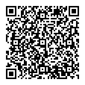 公寓麟光站和平東路三段391巷19號3樓-QR CODE