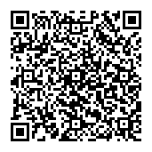 公寓黎明路一段230巷1之4號3樓-QR CODE