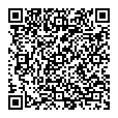公寓龍安街220巷11之1號5樓-QR CODE