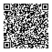 公寓龍安街220巷11之1號5樓-QR CODE