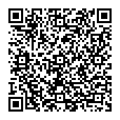 公寓龍安街220巷11之3號5樓之2-QR CODE