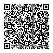 公寓龍安街220巷11之X號5樓-QR CODE