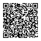 公寓龍安街23號1樓-QR CODE