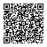 公寓龍安街337之3號4樓-QR CODE