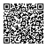 公寓龍安街35巷X號5樓-QR CODE