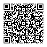 公寓龍江路271巷9號1樓-QR CODE