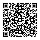 公寓龍江路412巷X號2樓-QR CODE