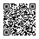 公寓-QR CODE