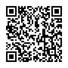 公寓-QR CODE