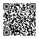 公寓-QR CODE