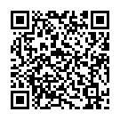 公寓-QR CODE