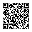 公寓-QR CODE