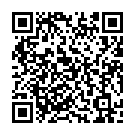 公寓-QR CODE