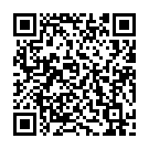 公寓-QR CODE