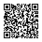 公寓-QR CODE