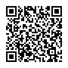 公寓-QR CODE