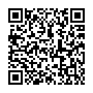 公寓-QR CODE