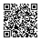 公寓-QR CODE