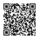 公寓-QR CODE