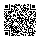 公寓-QR CODE