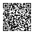 公寓-QR CODE