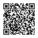 公寓-QR CODE