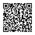 公寓-QR CODE
