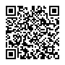 公寓-QR CODE
