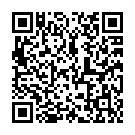 公寓-QR CODE