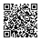 公寓-QR CODE